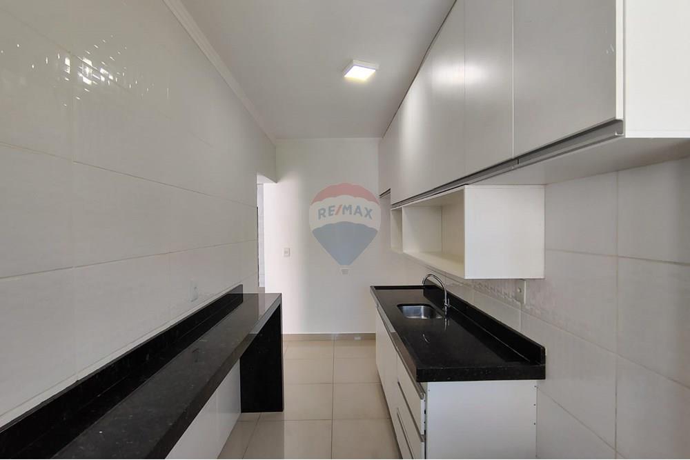 Apartamento - Alugar - Americana , São Paulo - 1739973512098.jpeg - 690641045-485