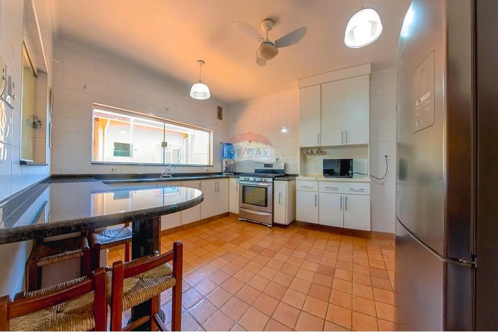 Sobrado - Venda - Araras , São Paulo - WhatsApp Image 2025-09-15 at 12.51.45 (2).jpeg - 690691036-89