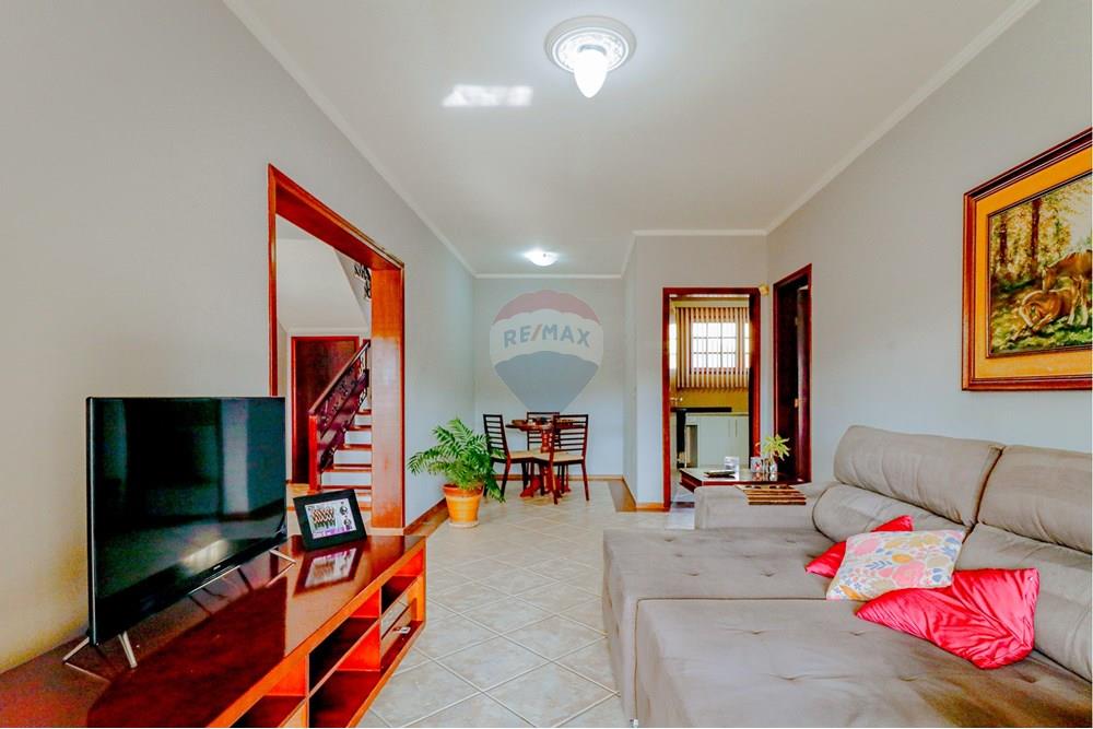 Casa - Venda - Atibaia , São Paulo - RINF-063.jpg - 690921066-69