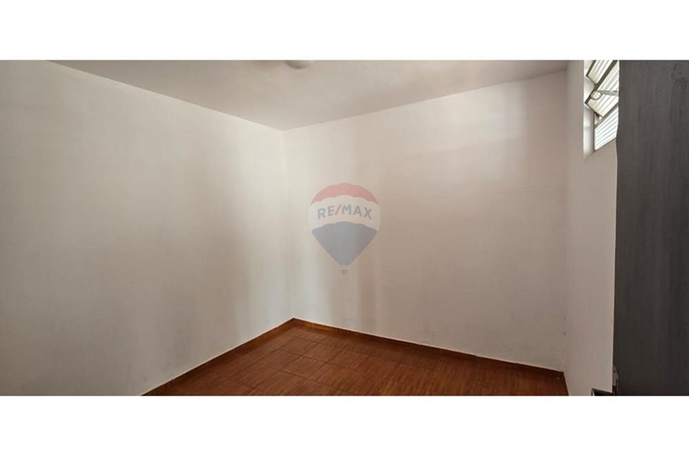 Casa - Venda - Araras , São Paulo - 20.jpeg - 690691111-5