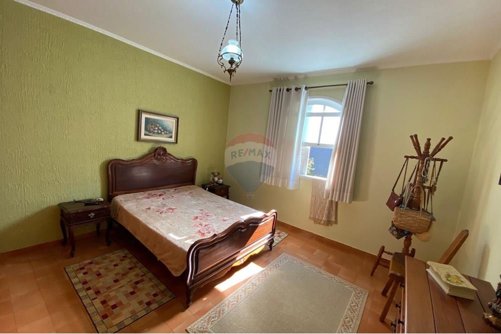 Chácara / Sítio / Fazenda - Venda - Bragança Paulista , São Paulo - 8da4bd7a-a621-444e-8ee7-78b4bbc101e0.jpeg - 690041107-2