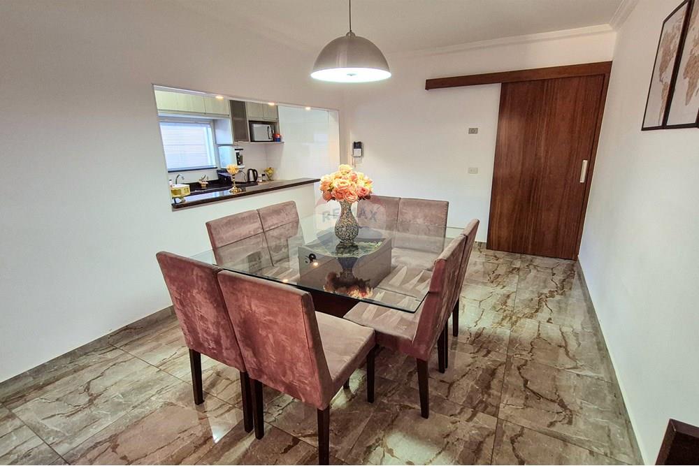 Casa - Venda - Capivari , São Paulo - 17 - COZINHA (1).jpg - 690091037-13