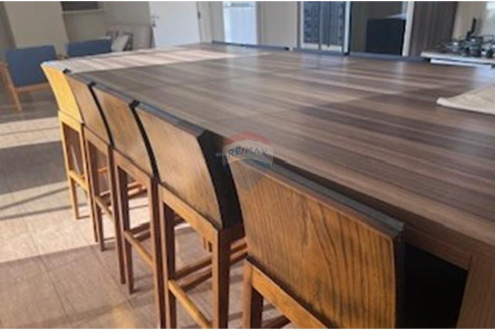 Apartamento - Alugar - Campinas , São Paulo - IMG_7930.jpg - 690681046-101