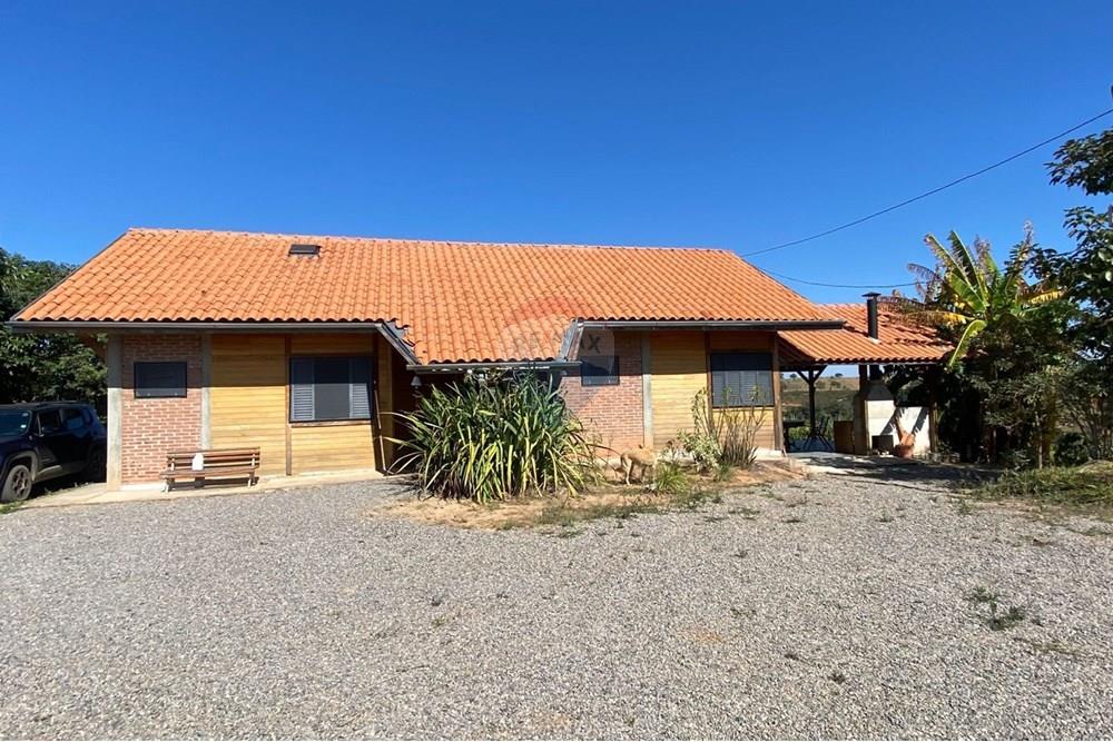 Chácara / Sítio / Fazenda - Venda - Monte Sião , Minas Gerais - WhatsApp Image 2025-07-18 at 18.07.57.jpeg - Fachada - 690291077-219