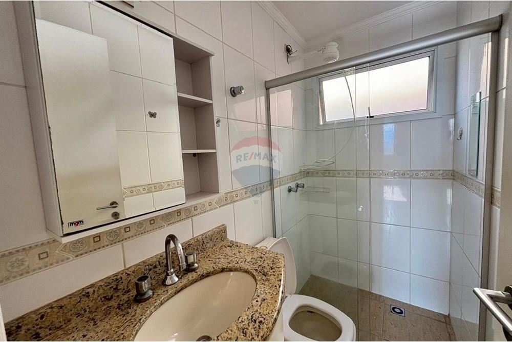 Apartamento - Alugar - Vinhedo , São Paulo - WhatsApp Image 2024-09-11 at 11.56.05 (4).jpeg - 690541189-41