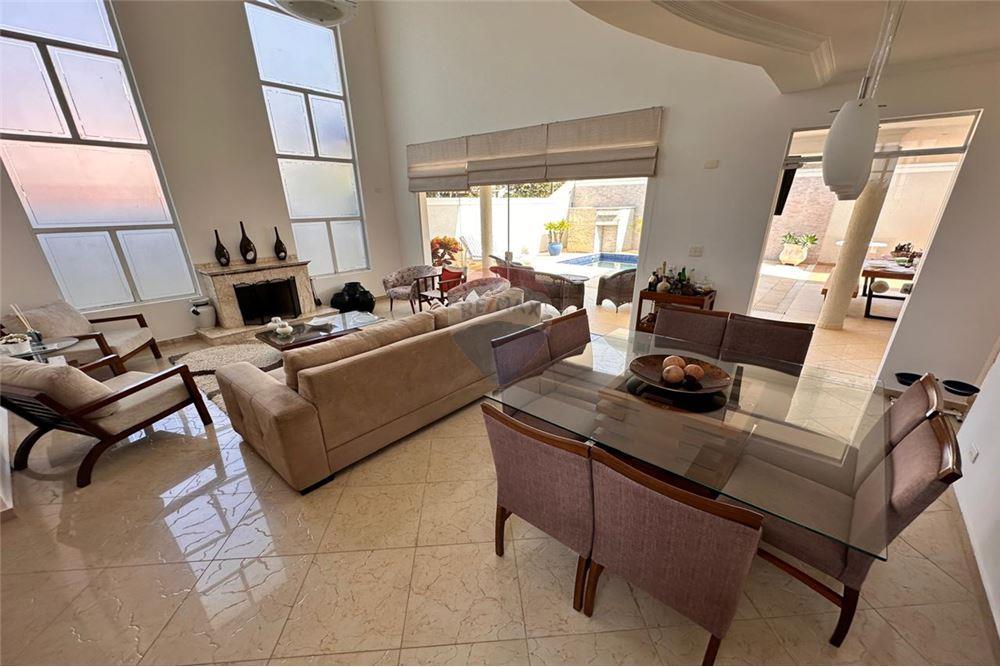 Sobrado - Venda - Guarujá , São Paulo - 6 - 690501053-474