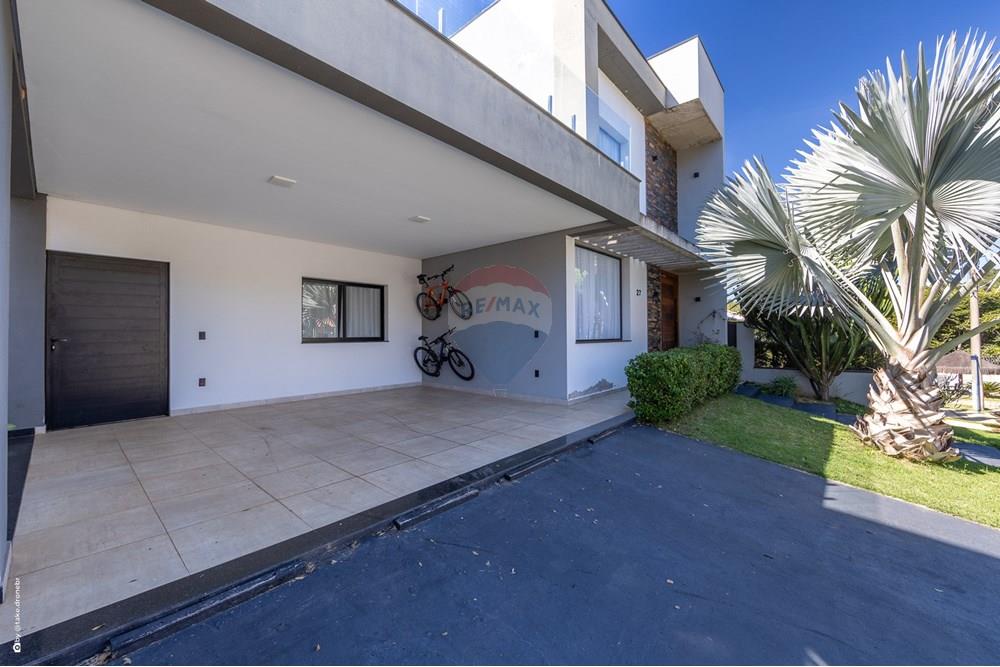 Casa de Condomínio - Venda - Louveira , São Paulo - TKD-13.jpg - 690941027-27