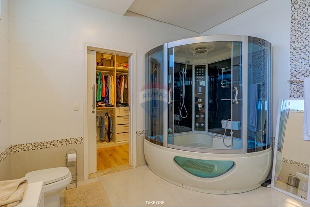 Casa de Condomínio - Venda - Vinhedo , São Paulo - ab0ea923-9221-4e8c-8da4-f89ad9a1c06f.jpeg - 690131011-347