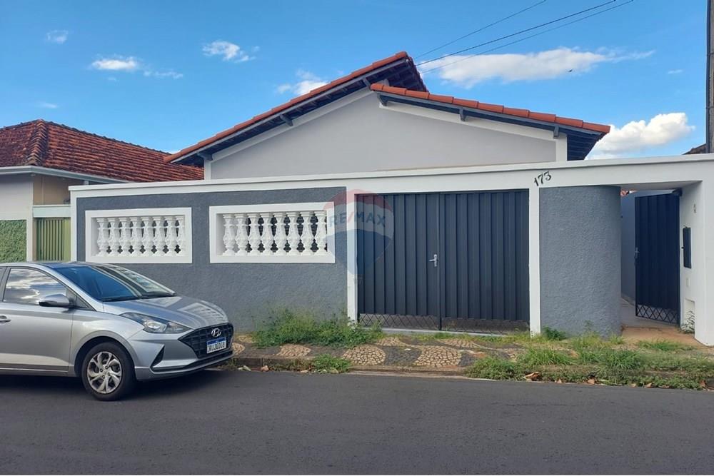 Casa - Venda - Mogi Mirim , São Paulo - Imagem do WhatsApp de 2025-04-09 à(s) 14.01.25_1a0c1a52.jpg - 690751036-32