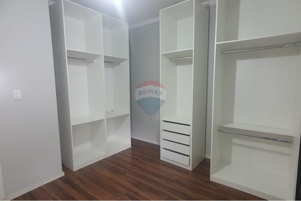 Casa - Alugar - Hortolândia , São Paulo - 44245986-17aa-40ad-a409-010469041d0d.jpg - 690531104-46