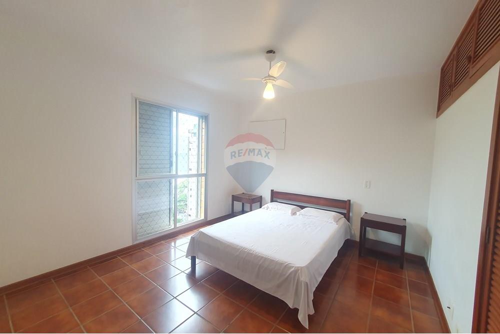 Apartamento - Venda - Guarujá , São Paulo - 20250522_150117.jpg - 690551062-167