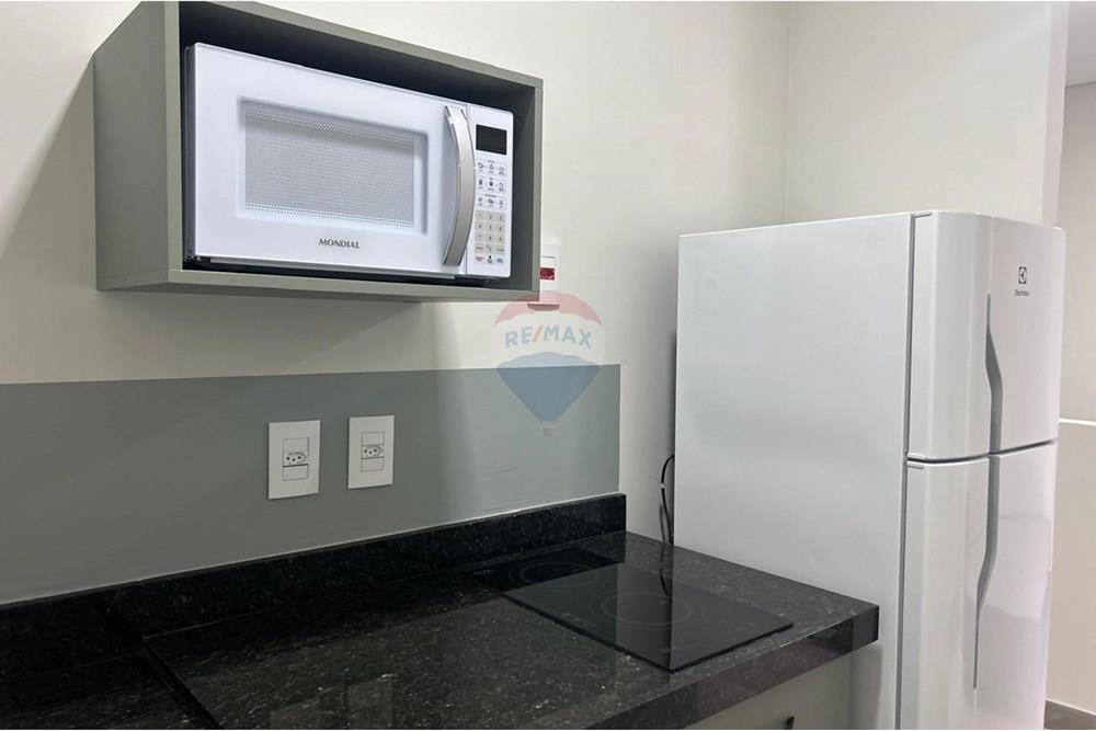 Kitnet - Alugar - Campinas , São Paulo - WhatsApp Image 2025-09-03 at 18.43.57 (4).jpeg - 690331035-11