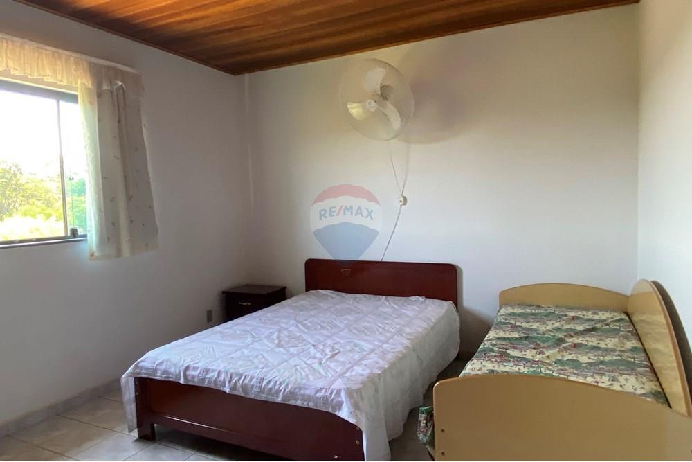 Chácara / Sítio / Fazenda - Venda - Jarinu , São Paulo - Z3.JPEG - 691121002-22