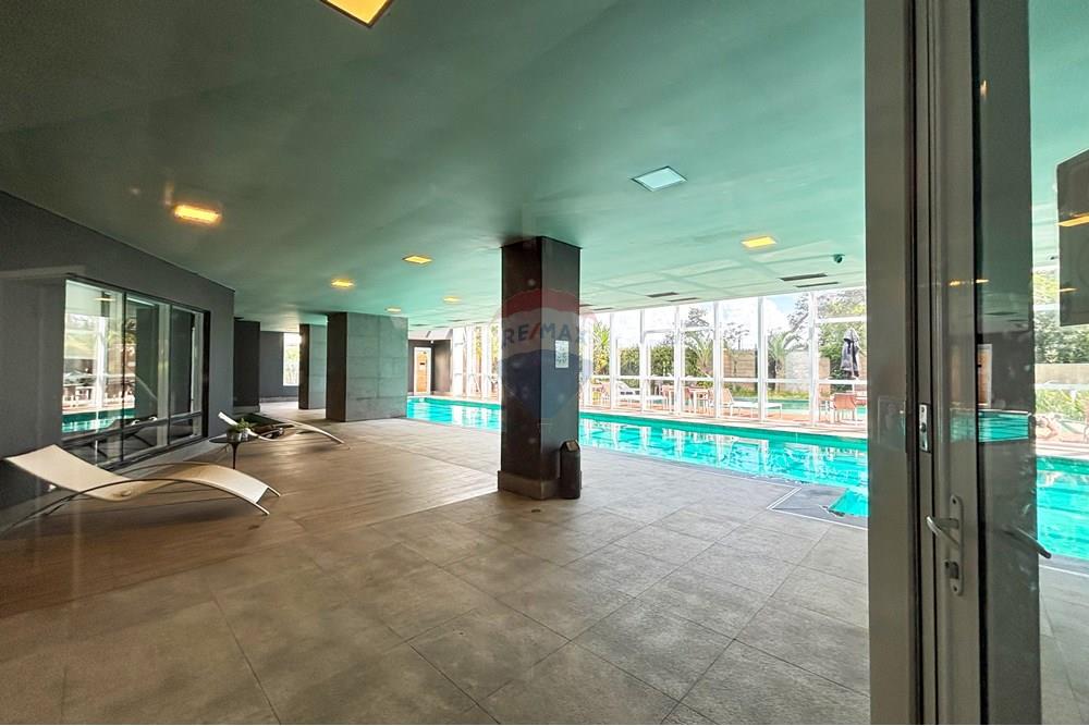 Apartamento - Venda - Barueri , São Paulo - IMG_2253.jpg - 691021025-2