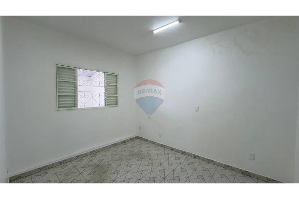 Casa Comercial - Venda - Hortolândia , São Paulo - 5141169471170392346.jpg - 690701024-168