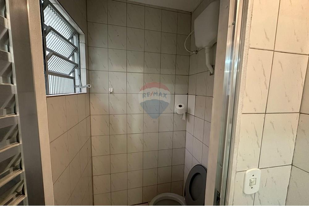 Galpão - Alugar - Piracicaba , São Paulo - aa30fcfc-0b67-4ce6-a120-99e90c4ec36b.jpeg - 690781011-513