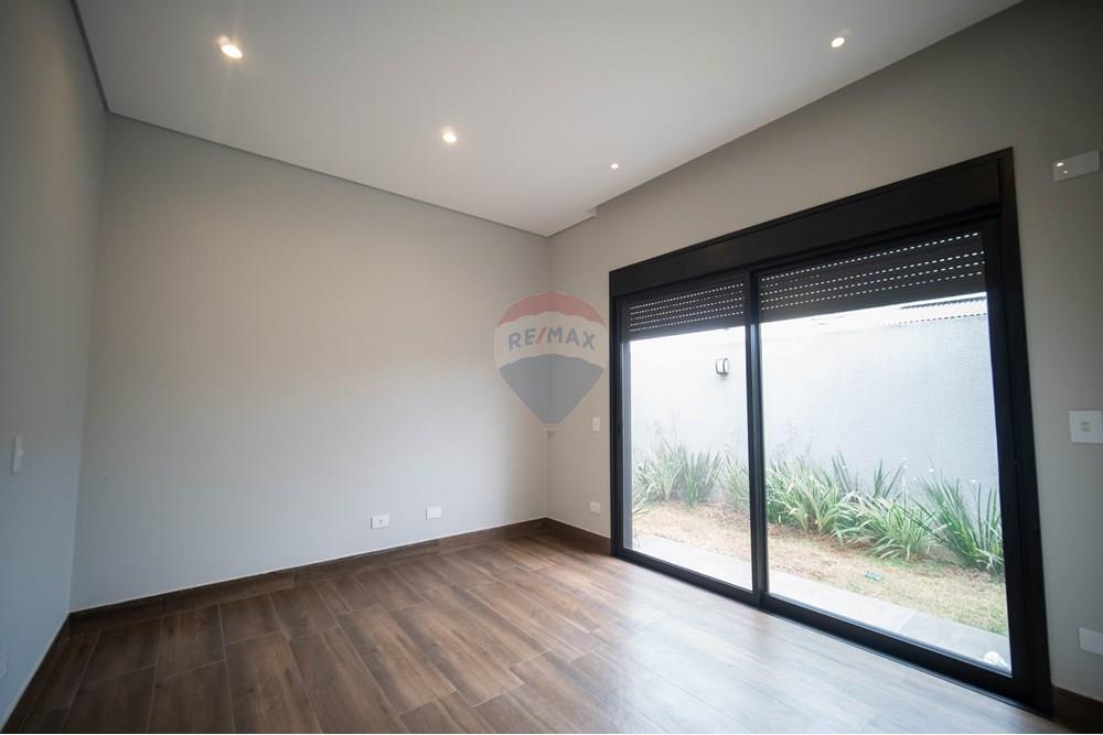 Casa de Condomínio - Venda - Vargem Grande Paulista , São Paulo - Pac-21[1].jpg - 691151027-7