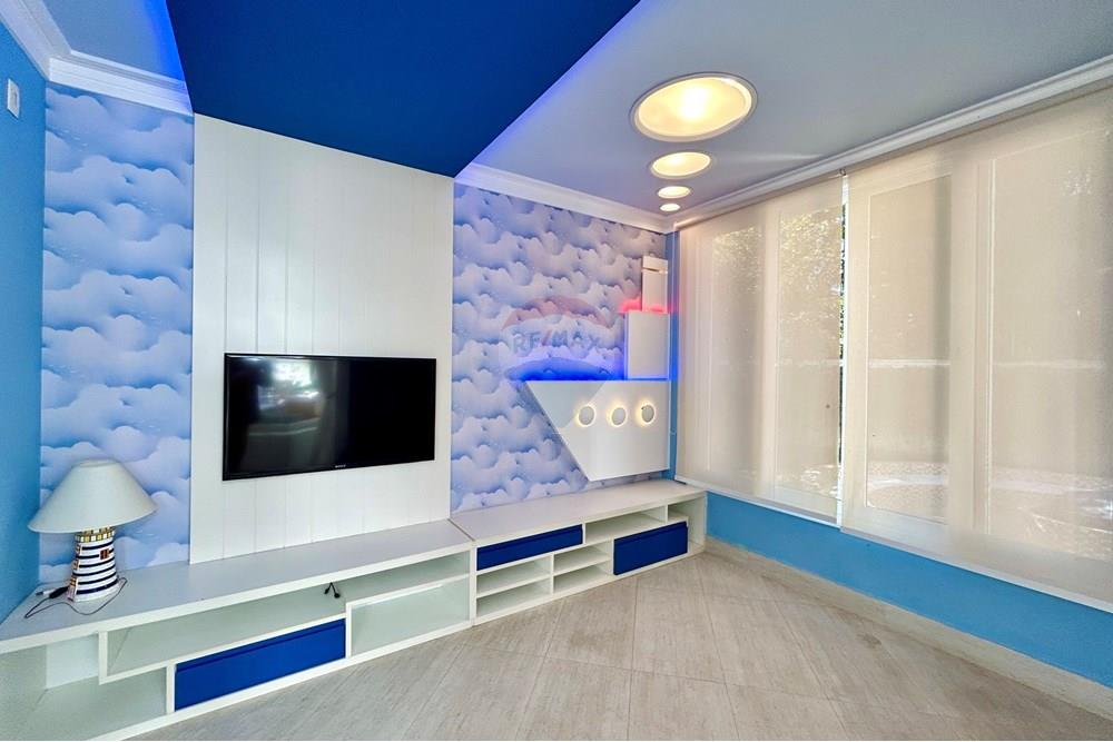 Casa de Condomínio - Venda - Guarujá , São Paulo - IMG_8487.jpeg - 690981024-365