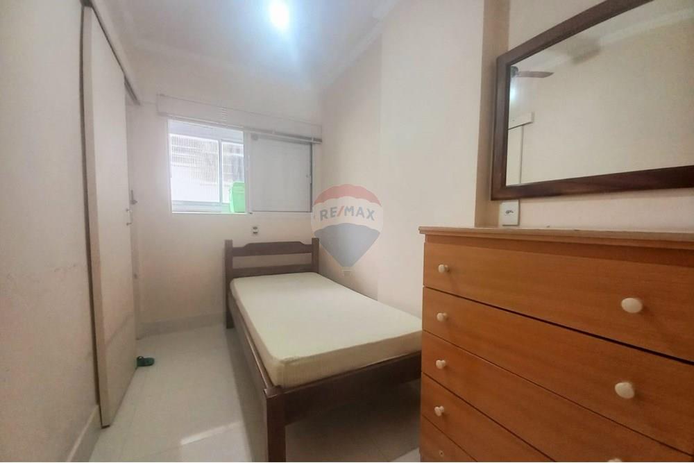 Apartamento - Venda - Guarujá , São Paulo - f80f9ec9-0004-4142-a7d6-ba4382356a24.jpg - 690551038-424