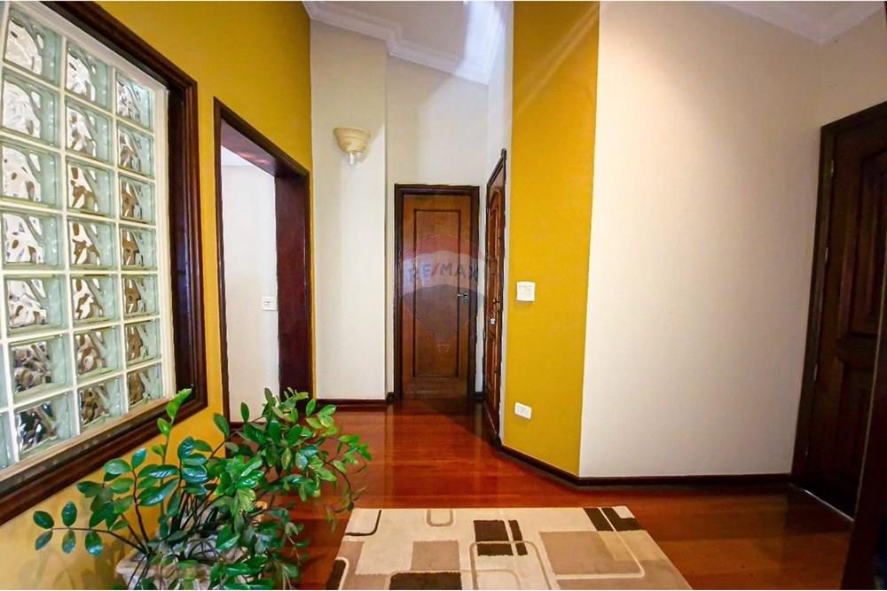 Casa - Venda - Capivari , São Paulo - IMG-20241122-WA0024.jpg - 690091033-11