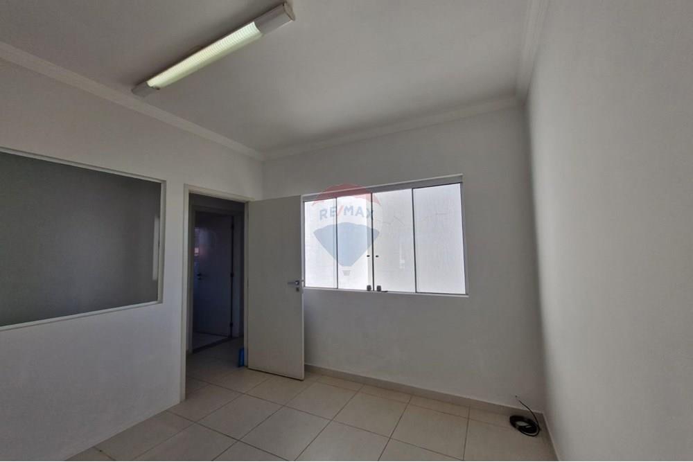 Cj. Comercial/ Sala - Alugar - Vinhedo , São Paulo - Foto 17.jpeg - 690541185-44