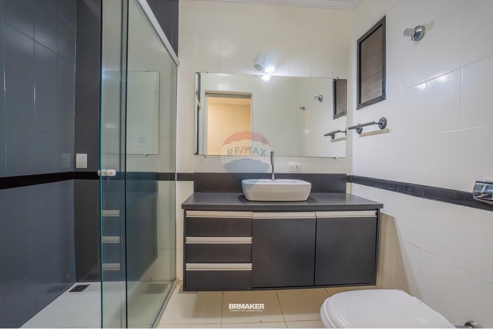 Apartamento - Venda - Campinas , São Paulo - Fotos imobiliarias - 00-135.jpg - 690681070-49