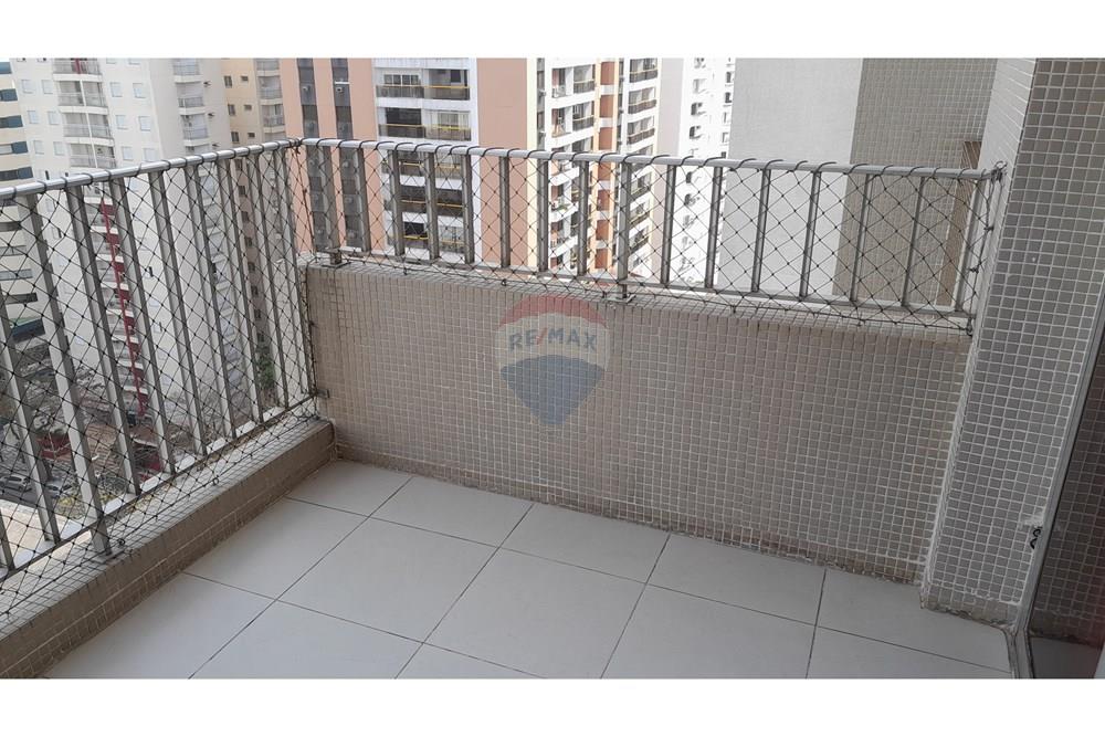 Apartamento - Venda - Guarujá , São Paulo - 20250904_104717.jpg - 690551040-325