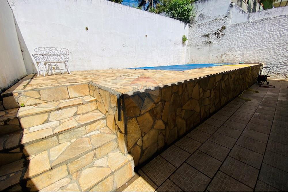 Casa - Alugar - Atibaia , São Paulo - IMG_9864.jpg - 690921075-22