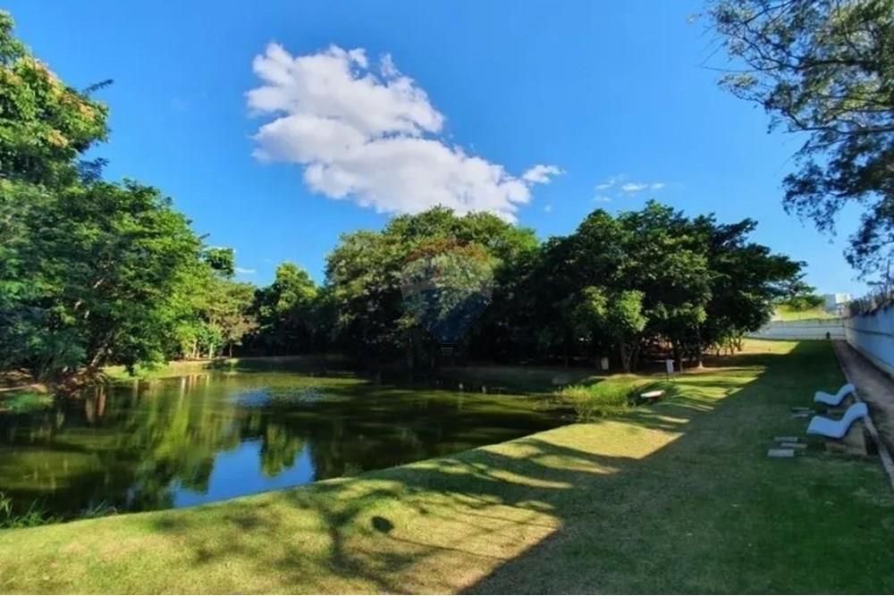 Casa de Condomínio - Venda - Valinhos , São Paulo - lago 1.jpeg - 691091003-22