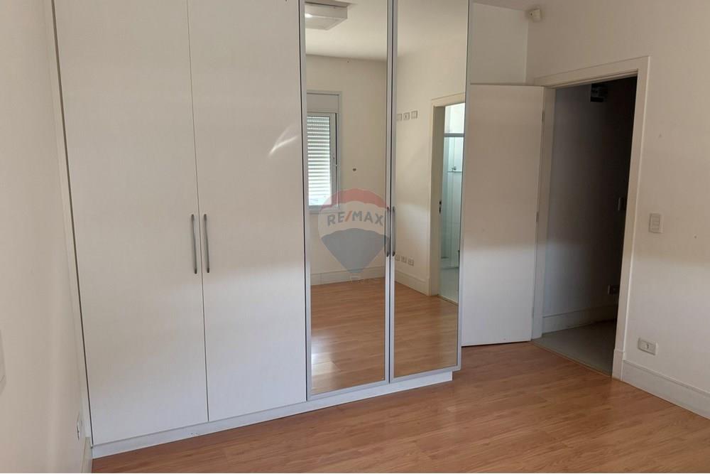 Casa - Alugar - Atibaia , São Paulo - IMG_2407.JPEG - Suite - 690471003-116