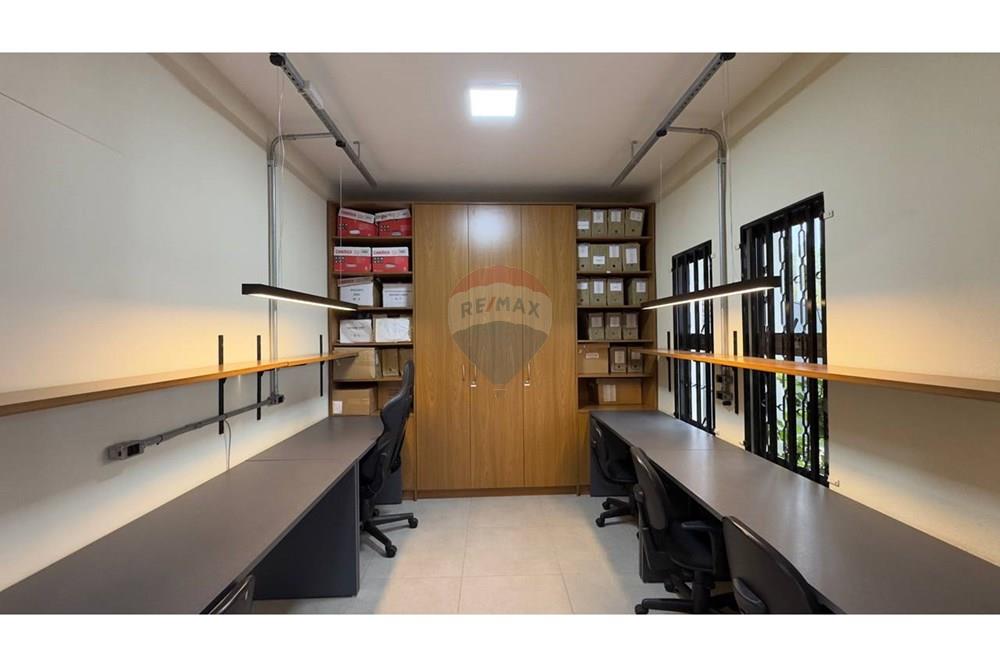 Cj. Comercial/ Sala - Alugar - Hortolândia , São Paulo - 5132178957863595743.jpg - 690701024-179