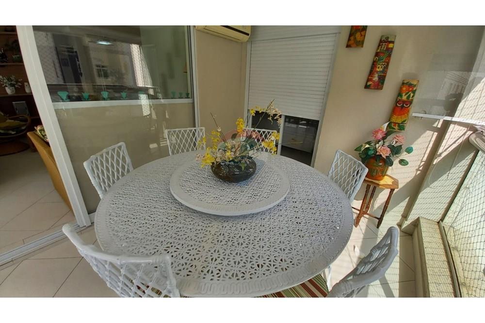 Apartamento - Venda - Guarujá , São Paulo - d06e2a1d-baad-48a3-9eef-a50a28c0c2c3.jpeg - 690501045-333