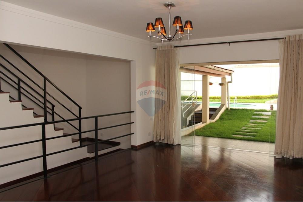 Casa de Condomínio - Alugar - Barueri , São Paulo - 5.jpeg - 691141038-22