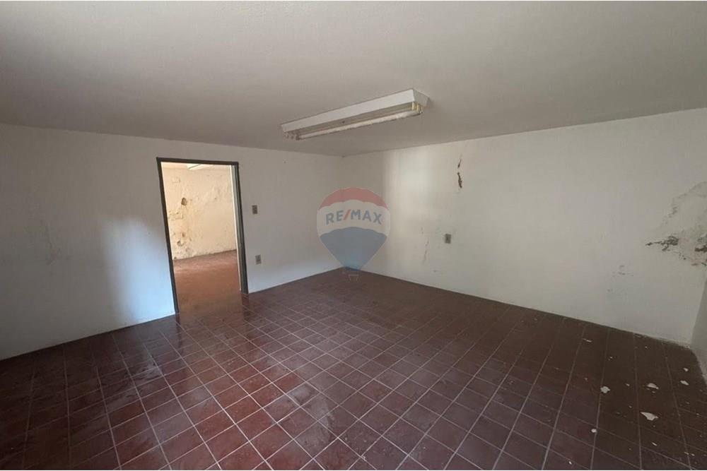 Casa - Venda - Itapira , São Paulo - vfr.jpeg - 690291093-1