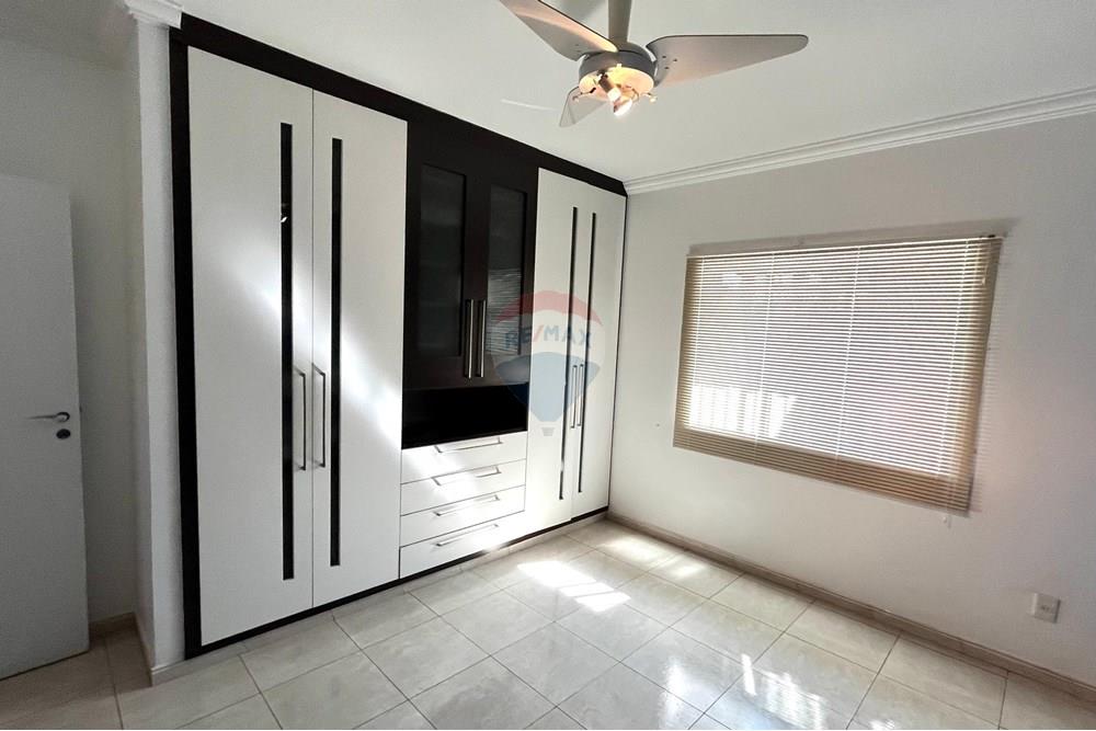 Casa - Venda - Rio Claro , São Paulo - WhatsApp Image 2025-08-13 at 16.11.22 (1).jpeg - 690811006-136