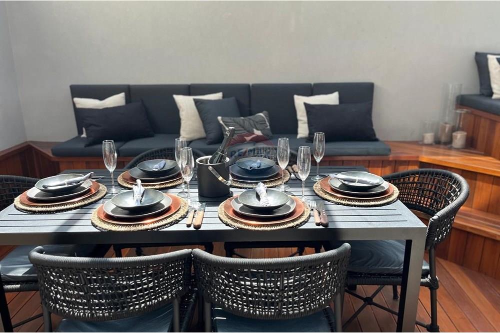 Casa de Condomínio - Venda - Jundiaí , São Paulo - WhatsApp Image 2025-10-31 at 10.04.33 (1).jpeg - 690801041-185