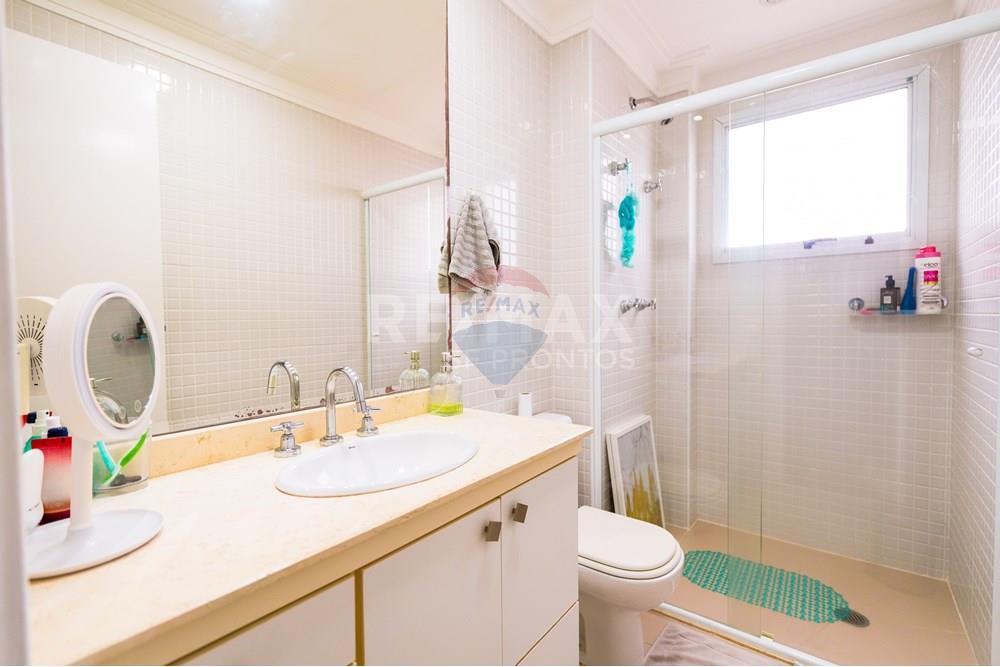 Apartamento - Venda - Barueri , São Paulo - MADISON PARK 1802-65.jpg - 691081020-5