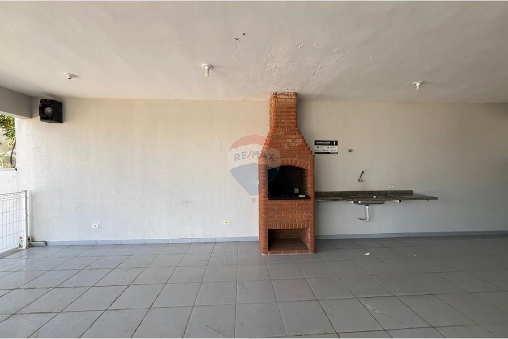 Sobrado - Alugar - Nova Odessa , São Paulo - c105d02c-ca63-4ddc-aeeb-2c93e779154c.jpg - 690641045-491