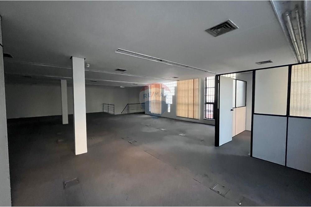 Cj. Comercial/ Sala - Alugar - Piracicaba , São Paulo - 1000111085.jpg - 690781104-83