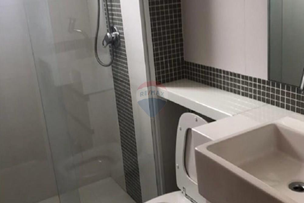Apartamento - Alugar - Campinas , São Paulo - WhatsApp Image 2025-04-17 at 10.45.51 (1).jpeg - 690681001-1329