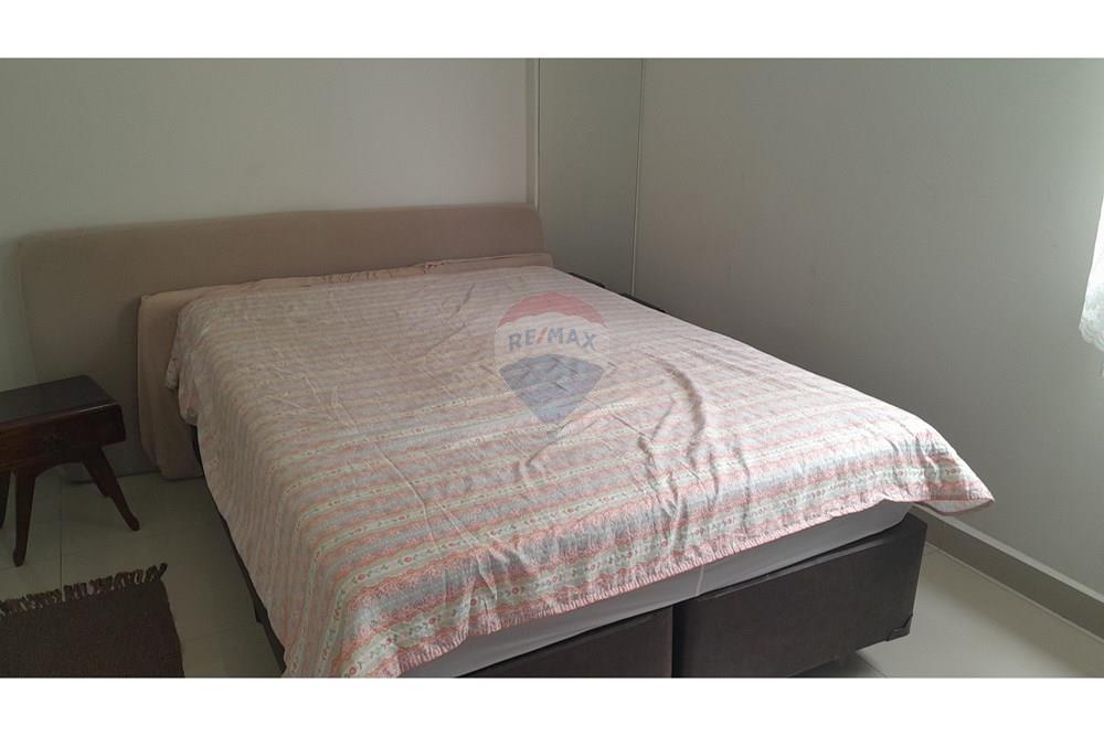 Apartamento - Venda - Guarujá , São Paulo - 20241123_140337.jpg - 690551040-157