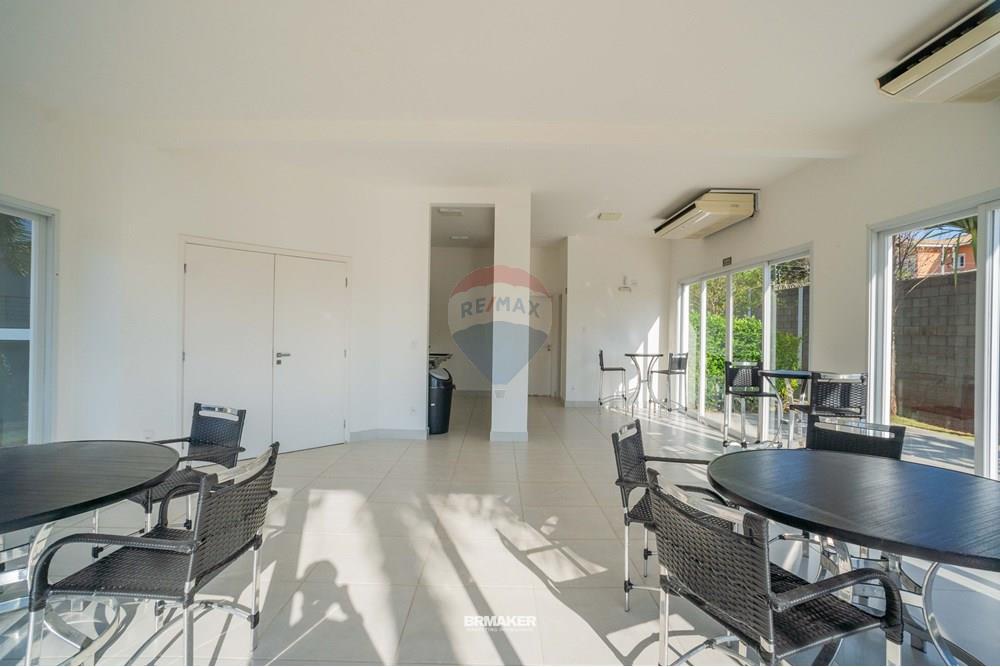 Casa de Condomínio - Venda - Campinas , São Paulo - Fotos imobiliarias - 0001-287.jpg - 690681117-64