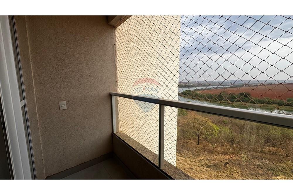 Apartamento - Alugar - Araras , São Paulo - d7e5a71c-c7a1-44e7-a866-9af52b26d298.jpg - 690691016-272