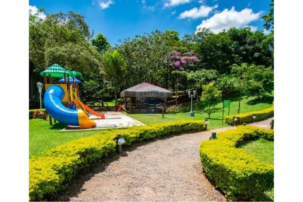 Casa de Condomínio - Alugar - Atibaia , São Paulo - e431b0de-1937-4867-afed-9dfe89608476.jpg - 690471111-47