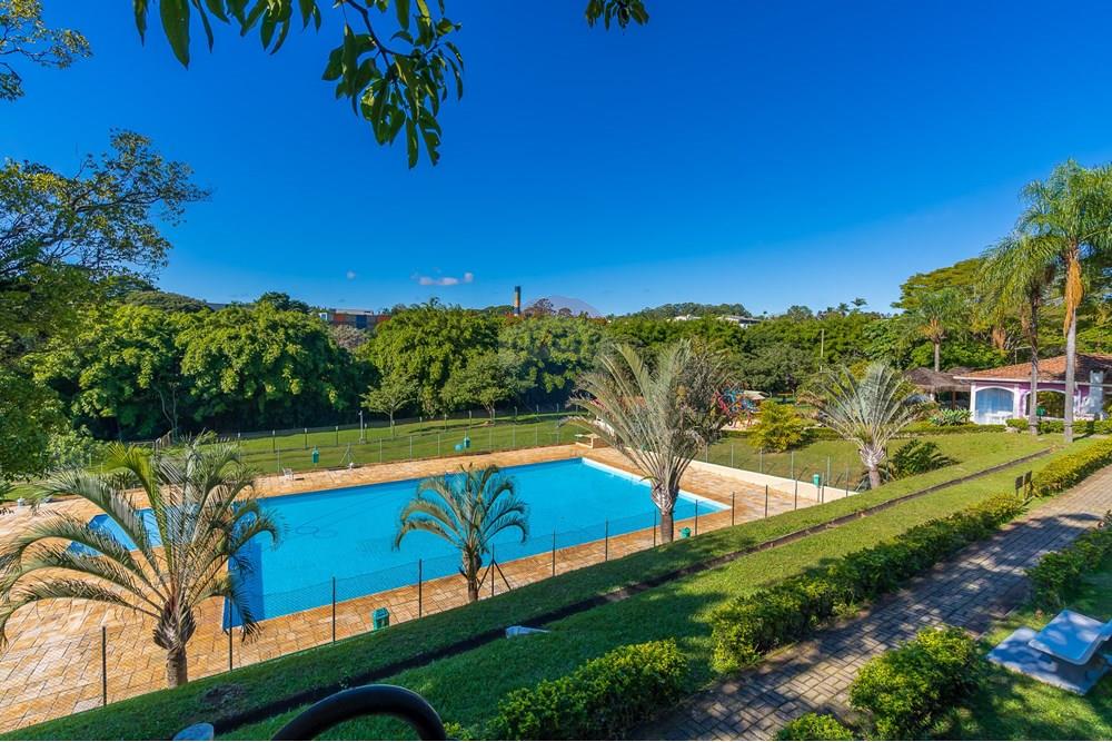 Casa de Condomínio - Alugar - Vinhedo , São Paulo - 043 Vista Alegre.jpg - 690941009-115