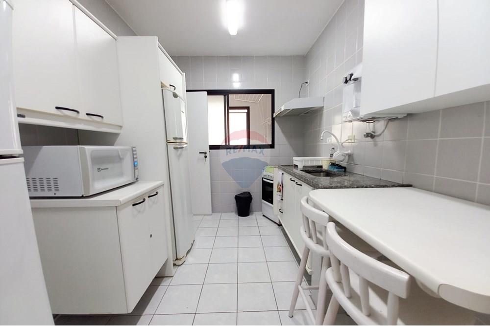 Apartamento - Venda - Guarujá , São Paulo - 169837a3-22a2-4a12-a65e-247de34b3748.jpg - 690551038-262