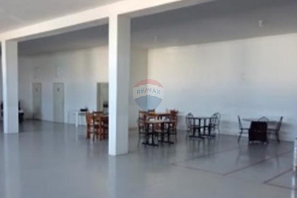 Galpão - Alugar - Campinas , São Paulo - 6.jpg - 690681019-936