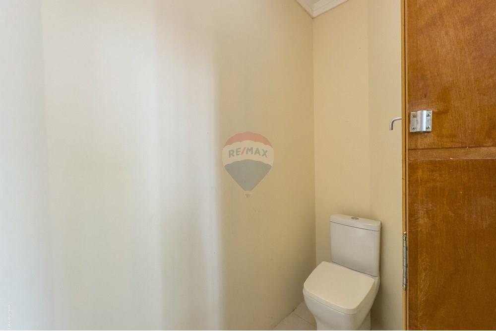 Sobrado - Venda - Louveira , São Paulo - Cópia de TKD-5497.jpg - 690051029-76