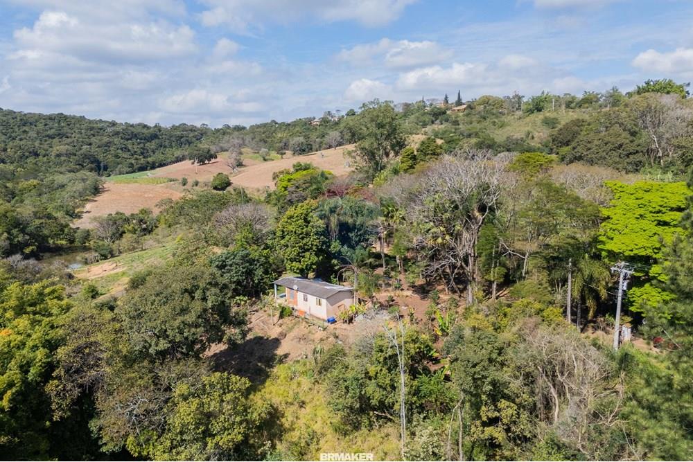 Chácara / Sítio / Fazenda - Venda - Itatiba , São Paulo - Fotografia imobiliaria - BRMAKER-148.jpg - 690661002-106