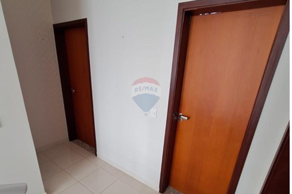 Casa de Condomínio - Alugar - Mogi Guaçu , São Paulo - ç.jpg - 690521112-57